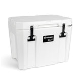 Kühlbox