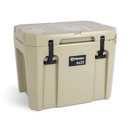 Kühlbox