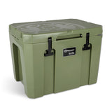 Kühlbox