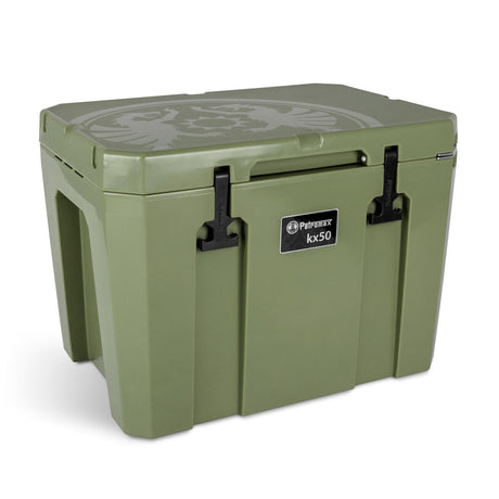 Kühlbox