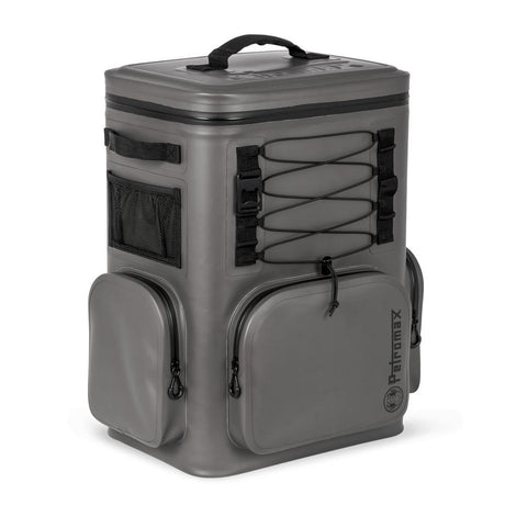 Kühlrucksack