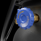 LM500 LED Laterne + Tasche & Akku