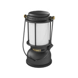 LM500 LED Laterne - Schwarz