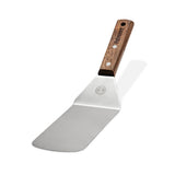 Grill Zubehör Set