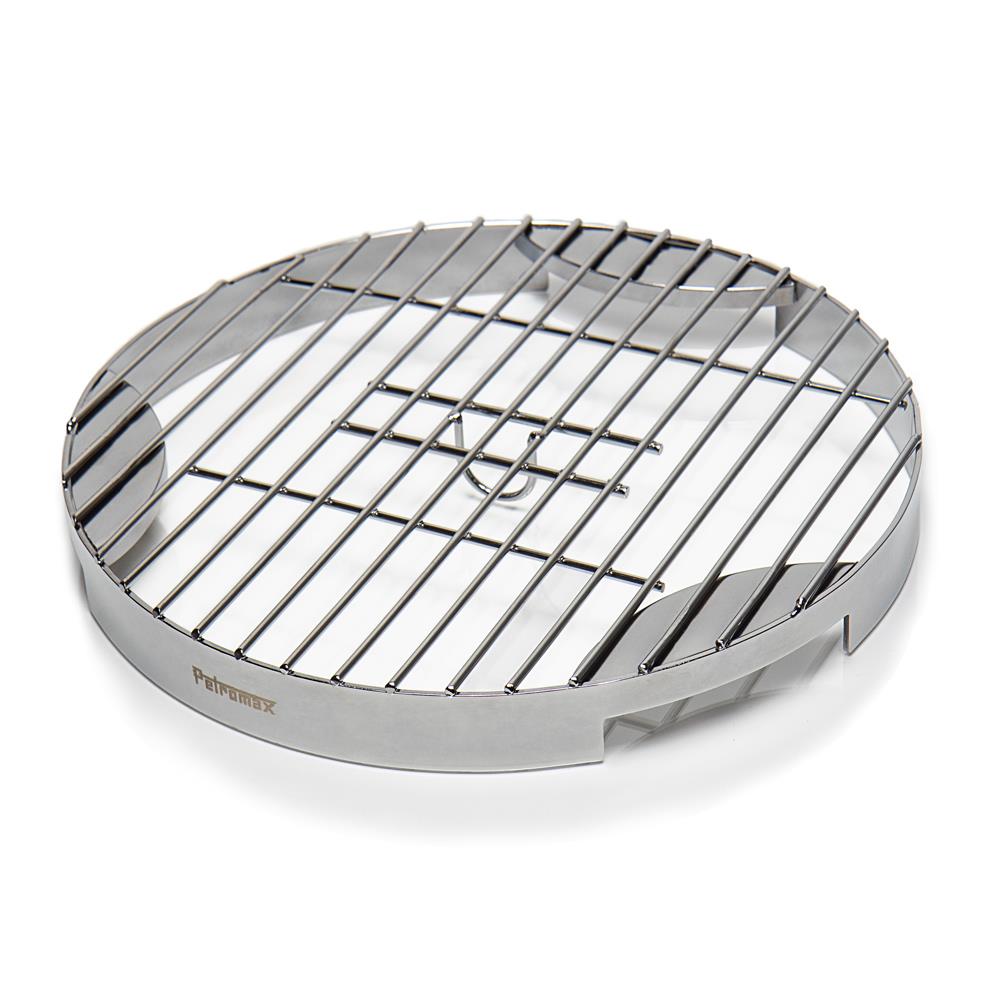 Grillrost pro-ft
