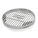 Grillrost pro-ft