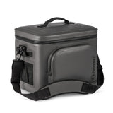 Kühltasche