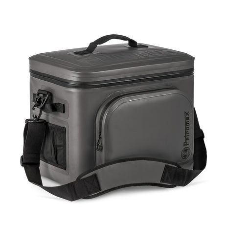 Kühltasche
