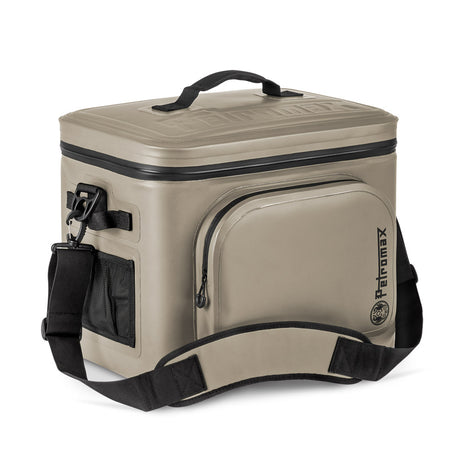 Kühltasche