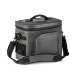 Kühltasche