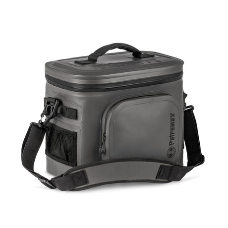 Kühltasche