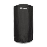 Abdeckhaube für Pyron