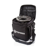 Transporttasche Raketenofen rf33