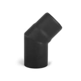 Winkelrohrset Loki2