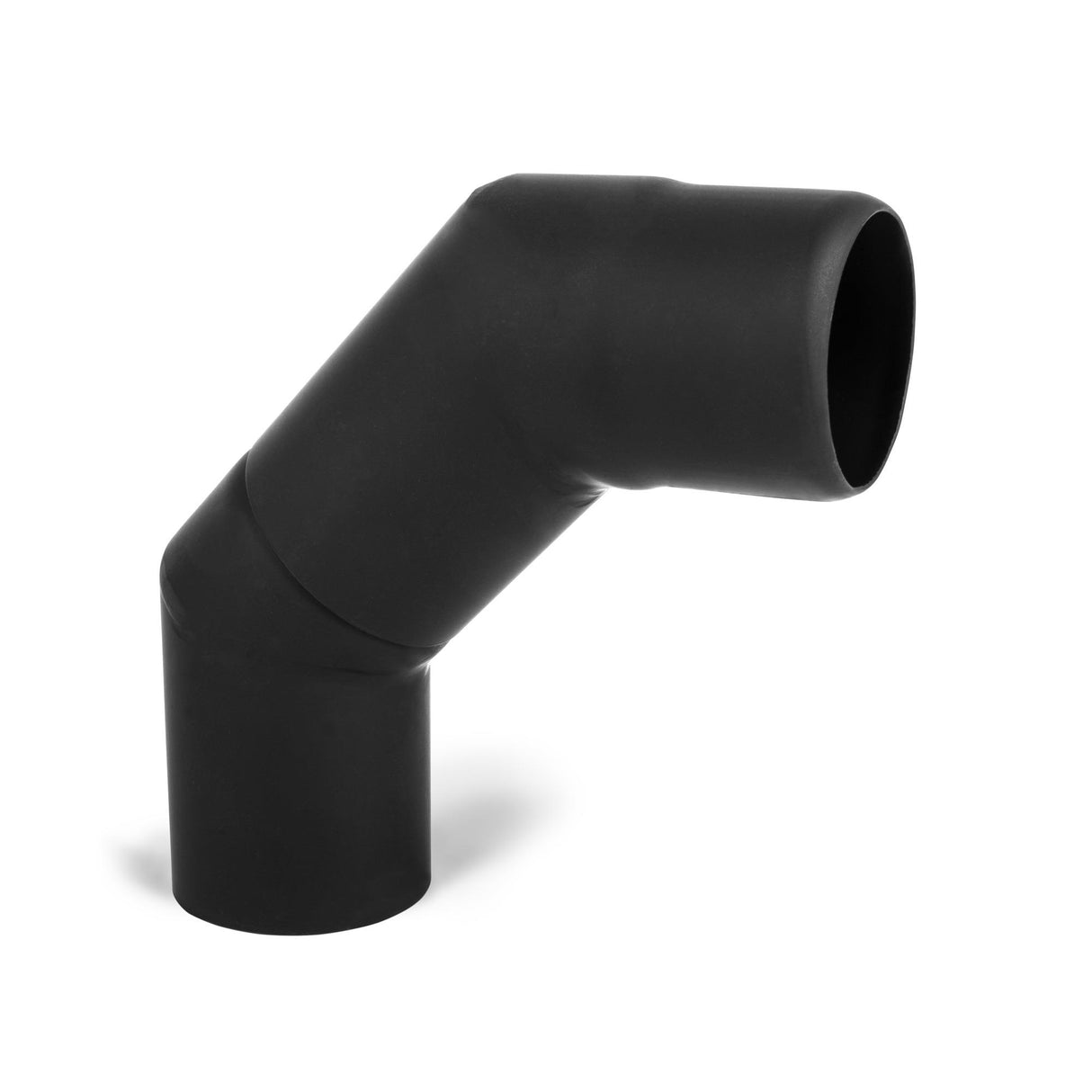 Winkelrohrset Loki2